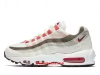 nike air max 95 femme pas cher w136